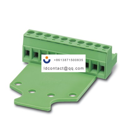 1701131 Phoenix Contact product image